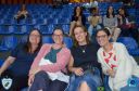 Filename=DSC_0113.jpg
Filesize=270KiB
Dimensions=960x636
Date added=May 27, 2023 DSC_0113.jpg