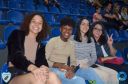 Filename=DSC_0115.jpg
Filesize=240KiB
Dimensions=960x636
Date added=May 27, 2023 DSC_0115.jpg