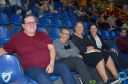 Filename=DSC_0116.jpg
Filesize=254KiB
Dimensions=960x636
Date added=May 27, 2023 DSC_0116.jpg