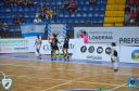 Filename=DSC_0117.jpg
Filesize=284KiB
Dimensions=960x636
Date added=May 27, 2023 DSC_0117.jpg