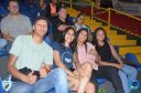 Filename=DSC_0118.jpg
Filesize=237KiB
Dimensions=960x636
Date added=May 27, 2023 DSC_0118.jpg
