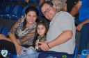 Filename=DSC_0121.jpg
Filesize=254KiB
Dimensions=960x636
Date added=May 27, 2023 DSC_0121.jpg
