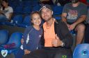 Filename=DSC_0122.jpg
Filesize=232KiB
Dimensions=960x636
Date added=May 27, 2023 DSC_0122.jpg