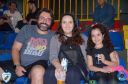 Filename=DSC_0123.jpg
Filesize=260KiB
Dimensions=960x636
Date added=May 27, 2023 DSC_0123.jpg