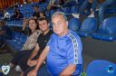 Filename=DSC_0124.jpg
Filesize=265KiB
Dimensions=960x636
Date added=May 27, 2023 DSC_0124.jpg