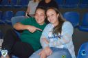 Filename=DSC_0127.jpg
Filesize=234KiB
Dimensions=960x636
Date added=May 27, 2023 DSC_0127.jpg