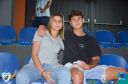 Filename=DSC_0128.jpg
Filesize=225KiB
Dimensions=960x636
Date added=May 27, 2023 DSC_0128.jpg
