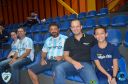 Filename=DSC_0131.jpg
Filesize=263KiB
Dimensions=960x636
Date added=May 27, 2023 DSC_0131.jpg