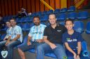 Filename=DSC_0132.jpg
Filesize=262KiB
Dimensions=960x636
Date added=May 27, 2023 DSC_0132.jpg