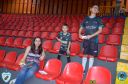 Filename=DSC_0134.jpg
Filesize=285KiB
Dimensions=960x636
Date added=May 27, 2023 DSC_0134.jpg