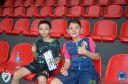 Filename=DSC_0135.jpg
Filesize=254KiB
Dimensions=960x636
Date added=May 27, 2023 DSC_0135.jpg