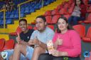 Filename=DSC_0148.jpg
Filesize=233KiB
Dimensions=960x636
Date added=May 27, 2023 DSC_0148.jpg