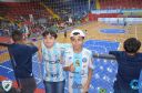 Filename=DSC_0149.jpg
Filesize=359KiB
Dimensions=960x636
Date added=May 27, 2023 DSC_0149.jpg