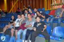 Filename=DSC_0151.jpg
Filesize=262KiB
Dimensions=960x636
Date added=May 27, 2023 DSC_0151.jpg