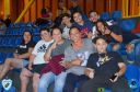 Filename=DSC_0152.jpg
Filesize=260KiB
Dimensions=960x636
Date added=May 27, 2023 DSC_0152.jpg
