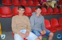 Filename=DSC_0153.jpg
Filesize=240KiB
Dimensions=960x636
Date added=May 27, 2023 DSC_0153.jpg