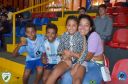 Filename=DSC_0154.jpg
Filesize=289KiB
Dimensions=960x636
Date added=May 27, 2023 DSC_0154.jpg