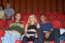 Filename=DSC_0155.jpg
Filesize=205KiB
Dimensions=960x636
Date added=May 27, 2023 DSC_0155.jpg