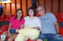 Filename=DSC_0156.jpg
Filesize=245KiB
Dimensions=960x636
Date added=May 27, 2023 DSC_0156.jpg