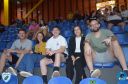 Filename=DSC_0157.jpg
Filesize=242KiB
Dimensions=960x636
Date added=May 27, 2023 DSC_0157.jpg