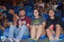 DSC_0176.jpg
