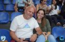 DSC_0183.jpg