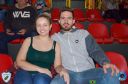 DSC_0259.jpg