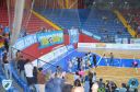 Filename=DSC_0304.jpg
Filesize=380KiB
Dimensions=960x636
Date added=May 27, 2023 DSC_0304.jpg