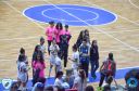 Filename=DSC_0305.jpg
Filesize=279KiB
Dimensions=960x636
Date added=May 27, 2023 DSC_0305.jpg