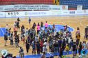 Filename=DSC_0307.jpg
Filesize=356KiB
Dimensions=960x636
Date added=May 27, 2023 DSC_0307.jpg