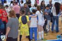 Filename=DSC_0310.jpg
Filesize=274KiB
Dimensions=960x636
Date added=May 27, 2023 DSC_0310.jpg