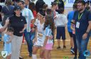 Filename=DSC_0311.jpg
Filesize=262KiB
Dimensions=960x636
Date added=May 27, 2023 DSC_0311.jpg