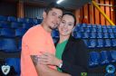 Filename=DSC_0313.jpg
Filesize=226KiB
Dimensions=960x636
Date added=May 27, 2023 DSC_0313.jpg