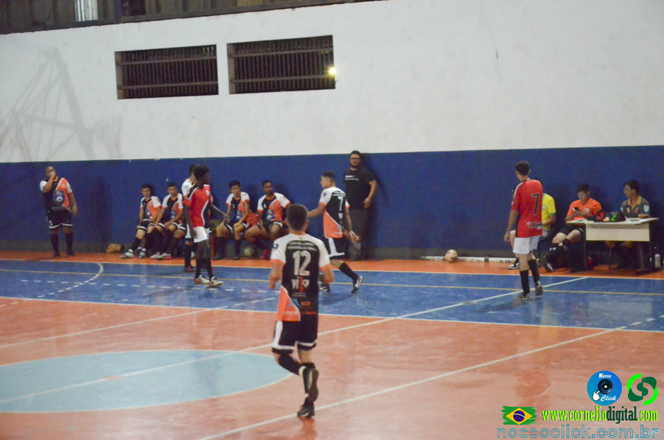 DSC_0453.jpg