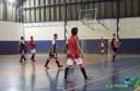 DSC_0388.jpg