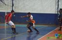 DSC_0399.jpg