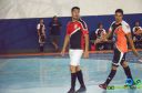 DSC_0438.jpg