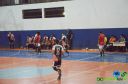 DSC_0453.jpg