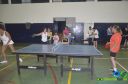 DSC_0291.jpg