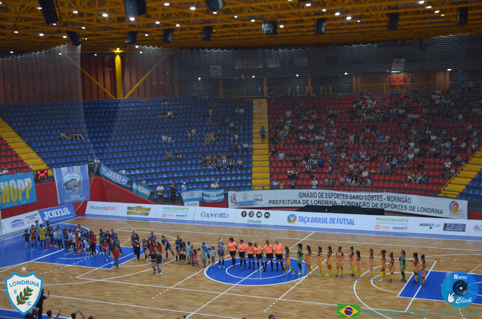 DSC_0453.jpg