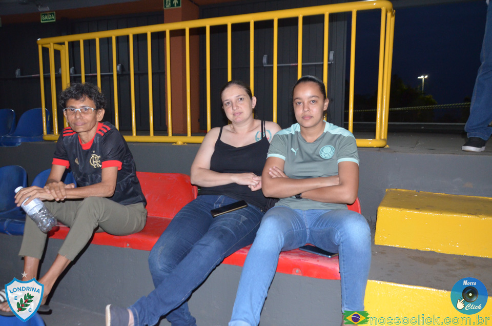 DSC_0454.jpg