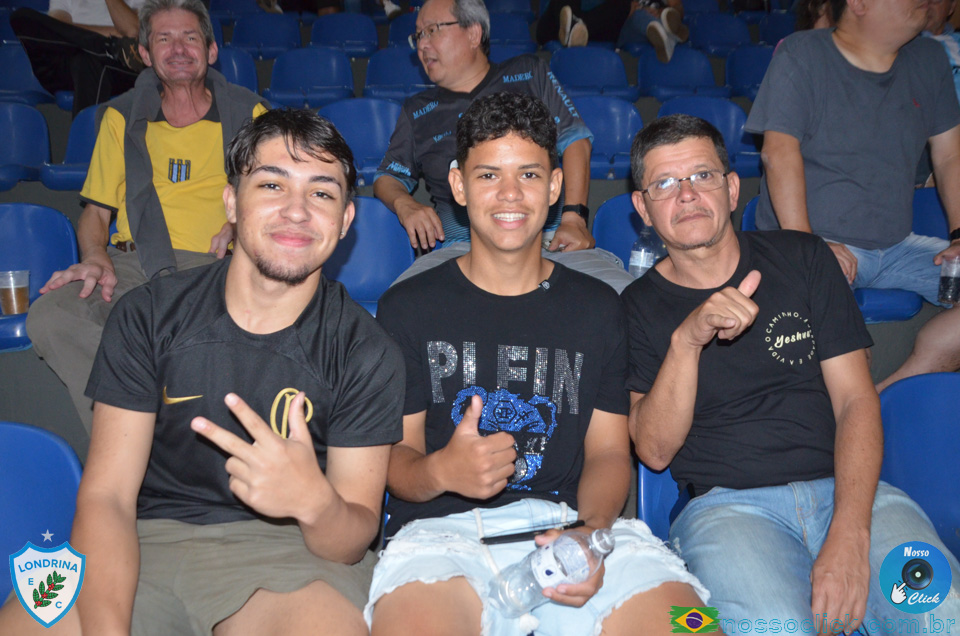 DSC_0473.jpg