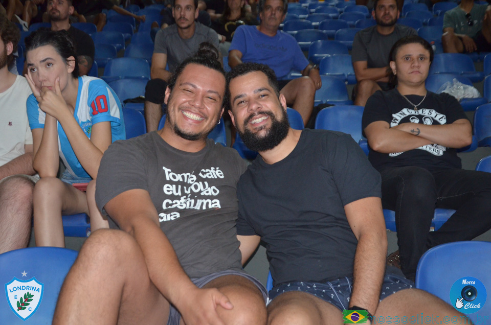 DSC_0516.jpg