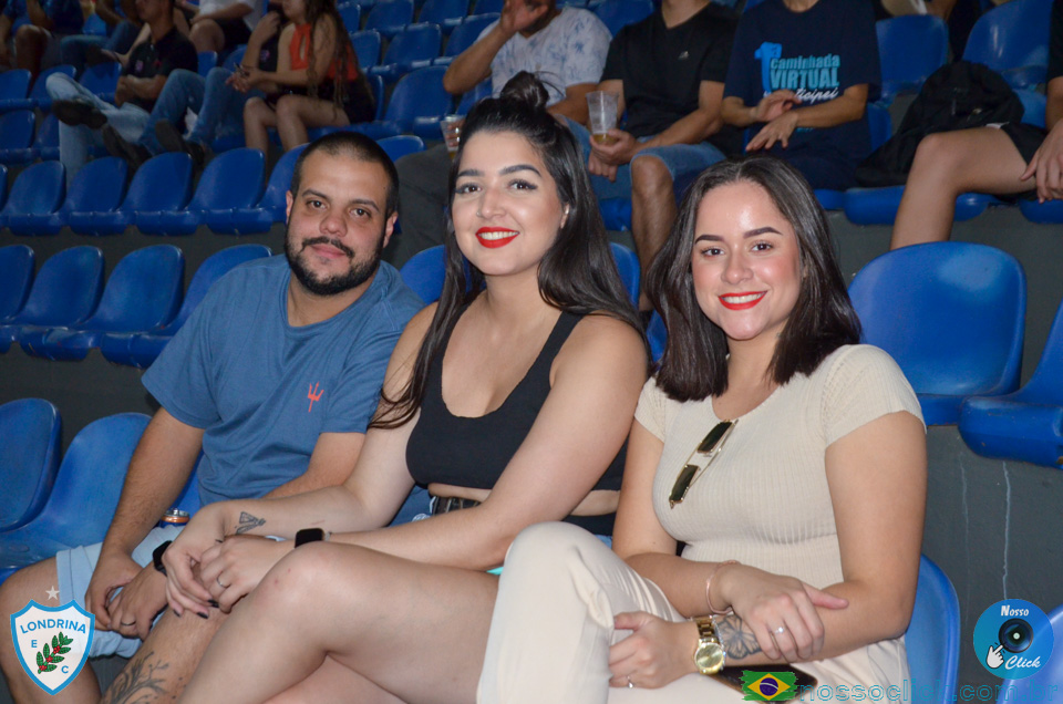 DSC_0526.jpg