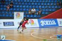 Filename=DSC_0332.jpg
Filesize=292KiB
Dimensions=960x636
Date added=May 29, 2023 DSC_0332.jpg