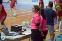 Filename=DSC_0333.jpg
Filesize=240KiB
Dimensions=960x636
Date added=May 29, 2023 DSC_0333.jpg