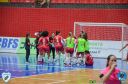 Filename=DSC_0336.jpg
Filesize=317KiB
Dimensions=960x636
Date added=May 29, 2023 DSC_0336.jpg