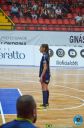 Filename=DSC_0340.jpg
Filesize=247KiB
Dimensions=636x960
Date added=May 29, 2023 DSC_0340.jpg