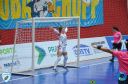 Filename=DSC_0341.jpg
Filesize=317KiB
Dimensions=960x636
Date added=May 29, 2023 DSC_0341.jpg