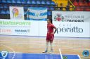 Filename=DSC_0344.jpg
Filesize=256KiB
Dimensions=960x636
Date added=May 29, 2023 DSC_0344.jpg